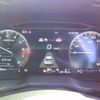 subaru levorg-layback 2023 CFJ1576252 image 25