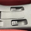 daihatsu copen 2017 CFJ1662300 image 11