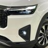 honda wr-v 2024 CFJ1635955 image 12