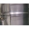 toyota noah 2023 -TOYOTA 【熊谷 330む8101】--Noah ZWR90W-0111709---TOYOTA 【熊谷 330む8101】--Noah ZWR90W-0111709- image 13