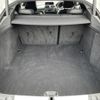 bmw 4-series 2019 quick_quick_DBA-4D20_WBA4H32030BP29233 image 19