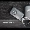 toyota prius-α 2014 CFJ1749515 image 10