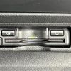 subaru wrx 2024 -SUBARU--WRX 5BA-VBH--VBH-010535---SUBARU--WRX 5BA-VBH--VBH-010535- image 5