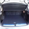 bmw x1 2021 CFJ1604920 image 11