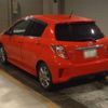 toyota vitz 2011 -TOYOTA 【北九州 535ﾇ1515】--Vitz DBA-NCP131--NCP131-2003670---TOYOTA 【北九州 535ﾇ1515】--Vitz DBA-NCP131--NCP131-2003670- image 5