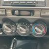 honda fit 2004 -HONDA--Fit DBA-GD1--GD1-2021402---HONDA--Fit DBA-GD1--GD1-2021402- image 15