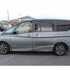 nissan serena 2020 -NISSAN--Serena DAA-HFC27--HFC27-067729---NISSAN--Serena DAA-HFC27--HFC27-067729- image 10