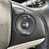 honda fit-hybrid 2013 CFJ1741035 image 7