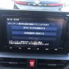 toyota raize 2019 -TOYOTA--Raize 5BA-A200A--A200A-0000533---TOYOTA--Raize 5BA-A200A--A200A-0000533- image 4