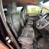 toyota alphard 2022 -TOYOTA--Alphard 3BA-AGH30W--AGH30-0429866---TOYOTA--Alphard 3BA-AGH30W--AGH30-0429866- image 8
