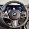 bmw 3-series 2024 CFJ1613735 image 10