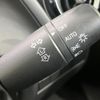 mazda demio 2015 quick_quick_DJ3FS_DJ3FS-123549 image 7