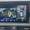 honda odyssey 2021 -HONDA--Odyssey 6BA-RC1--RC1-1406320---HONDA--Odyssey 6BA-RC1--RC1-1406320- image 19