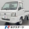 subaru sambar-truck 2011 CFJ1708517 image 1