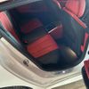bmw 8-series 2020 -BMW 【名変中 】--BMW 8 Series GW30--0CD84736---BMW 【名変中 】--BMW 8 Series GW30--0CD84736- image 7