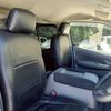 nissan nv350-caravan 2013 CFJ1790413 image 18