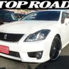 toyota crown 2011 CFJ1808975 image 1