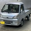 subaru sambar-truck 2013 CFJ1790263 image 1