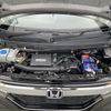 honda n-box 2018 -HONDA--N BOX DBA-JF3--JF3-1102992---HONDA--N BOX DBA-JF3--JF3-1102992- image 20