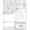 suzuki spacia 2016 CFJ1355407 image 4