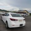 mazda axela 2018 504749-RAOID:13603 image 10