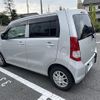 suzuki wagon-r 2009 -SUZUKI--Wagon R DBA-MH23S--MH23S-254700---SUZUKI--Wagon R DBA-MH23S--MH23S-254700- image 15