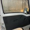 subaru sambar-truck 1997 372245 image 32