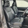 nissan x-trail 2014 -NISSAN--X-Trail LDA-DNT31--DNT31-308012---NISSAN--X-Trail LDA-DNT31--DNT31-308012- image 9