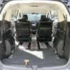 honda odyssey 2014 -HONDA--Odyssey DBA-RC1--RC1-1014312---HONDA--Odyssey DBA-RC1--RC1-1014312- image 51