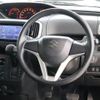 suzuki solio 2020 quick_quick_DBA-MA26S_MA26S-265545 image 2