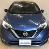 nissan note 2018 -NISSAN 【札幌 539ﾐ206】--Note SNE12--004520---NISSAN 【札幌 539ﾐ206】--Note SNE12--004520- image 21