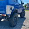 suzuki jimny 1991 -SUZUKI--Jimny V-JA11Vｶｲ--JA11-154075---SUZUKI--Jimny V-JA11Vｶｲ--JA11-154075- image 32