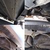 nissan ad-van 2019 -NISSAN--AD Van DBF-VY12--VY12-274075---NISSAN--AD Van DBF-VY12--VY12-274075- image 8
