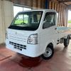 suzuki carry-truck 2020 -SUZUKI--Carry Truck DA16T--555621---SUZUKI--Carry Truck DA16T--555621- image 1