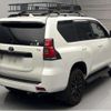 toyota land-cruiser-prado 2022 CFJ1640134 image 5