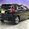 honda fit-hybrid 2013 CFJ1563148 image 2