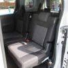 toyota sienta 2024 quick_quick_6AA-MXPL10G_MXPL10-1147170 image 17