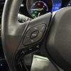 toyota c-hr 2017 -TOYOTA--C-HR DAA-ZYX10--ZYX10-2051676---TOYOTA--C-HR DAA-ZYX10--ZYX10-2051676- image 6