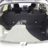 subaru impreza-wagon 2020 CFJ1752089 image 14