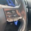 subaru levorg 2014 -SUBARU--Levorg DBA-VMG--VMG-005323---SUBARU--Levorg DBA-VMG--VMG-005323- image 21