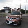 nissan x-trail 2016 504749-RAOID:13614 image 6