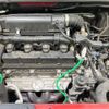 suzuki ignis 2017 -SUZUKI--Ignis DAA-FF21S--FF21S-118292---SUZUKI--Ignis DAA-FF21S--FF21S-118292- image 18