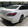 toyota crown-hybrid 2019 quick_quick_6AA-AZSH20_1030809 image 2