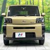 daihatsu taft 2022 quick_quick_LA900S_LA900S-0108690 image 14