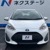 toyota aqua 2017 -TOYOTA--AQUA DAA-NHP10--NHP10-6630607---TOYOTA--AQUA DAA-NHP10--NHP10-6630607- image 15