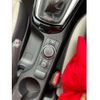 mazda cx-3 2015 CFJ1553153 image 24