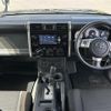 toyota fj-cruiser 2018 -TOYOTA--FJ Curiser CBA-GSJ15W--GSJ15-0137753---TOYOTA--FJ Curiser CBA-GSJ15W--GSJ15-0137753- image 14