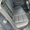 audi a4 2007 -AUDI 【品川 301ヤ8303】--Audi A4 8EBWEF-WAUZZZ8E27A134074---AUDI 【品川 301ヤ8303】--Audi A4 8EBWEF-WAUZZZ8E27A134074- image 9