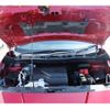 nissan leaf 2020 -NISSAN--Leaf ZAA-ZE1--ZE1-092278---NISSAN--Leaf ZAA-ZE1--ZE1-092278- image 19