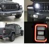 jeep gladiator 2022 -CHRYSLER--Jeep Gladiator 7BF-JT36--1C6JJTDG8NL175748---CHRYSLER--Jeep Gladiator 7BF-JT36--1C6JJTDG8NL175748- image 16
